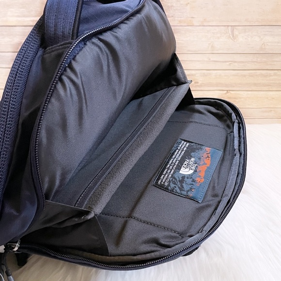 The North Face Router 40 Liter Backpack - Picture 9 of 9